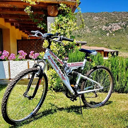 Li Teggi Turismo Rurale-3